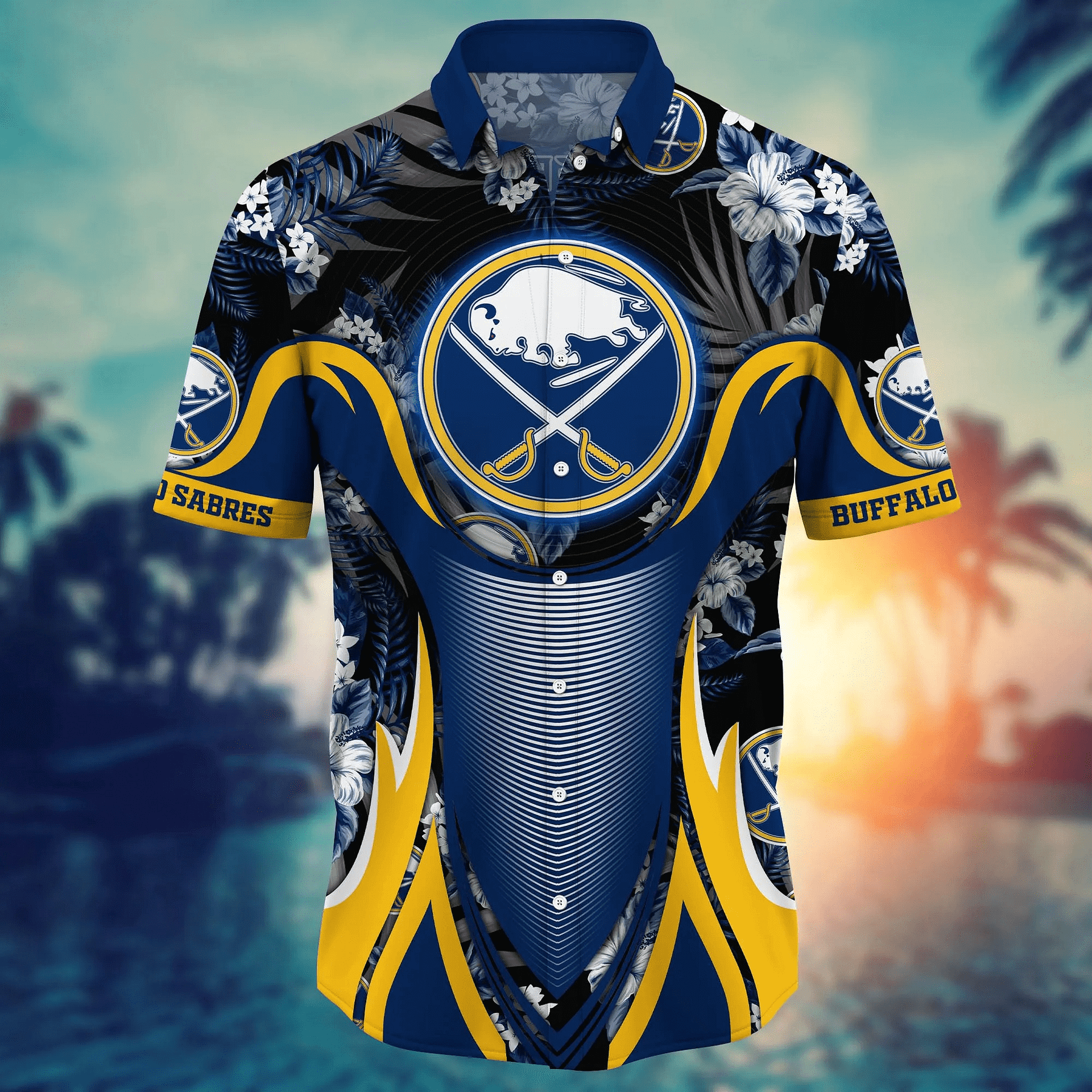 buffalo-sabres-nhl-hawaiian-shirt-sun-rays-aloha-shirt-7044-lcrmd.png