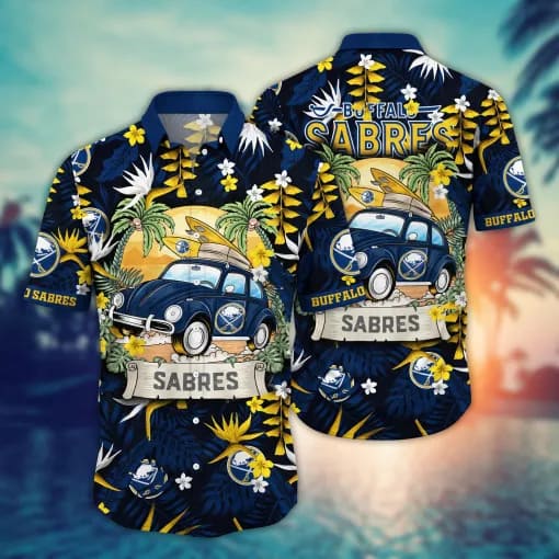 buffalo-sabres-nhl-hawaiian-shirt-vacationtime-aloha-shirt-4916-zggoe.jpg