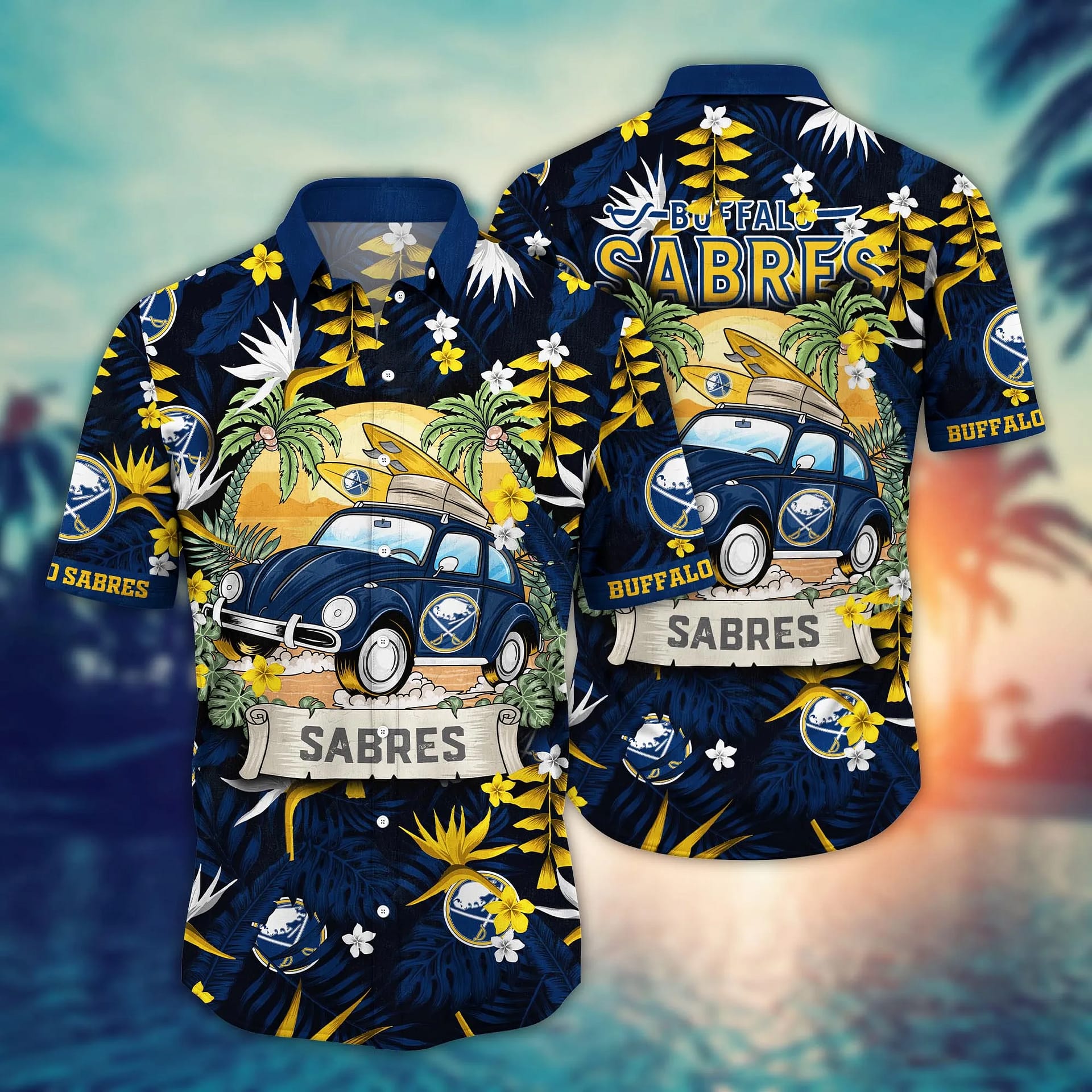 buffalo-sabres-nhl-hawaiian-shirt-vacationtime-aloha-shirt-5131-r1gwi.jpg