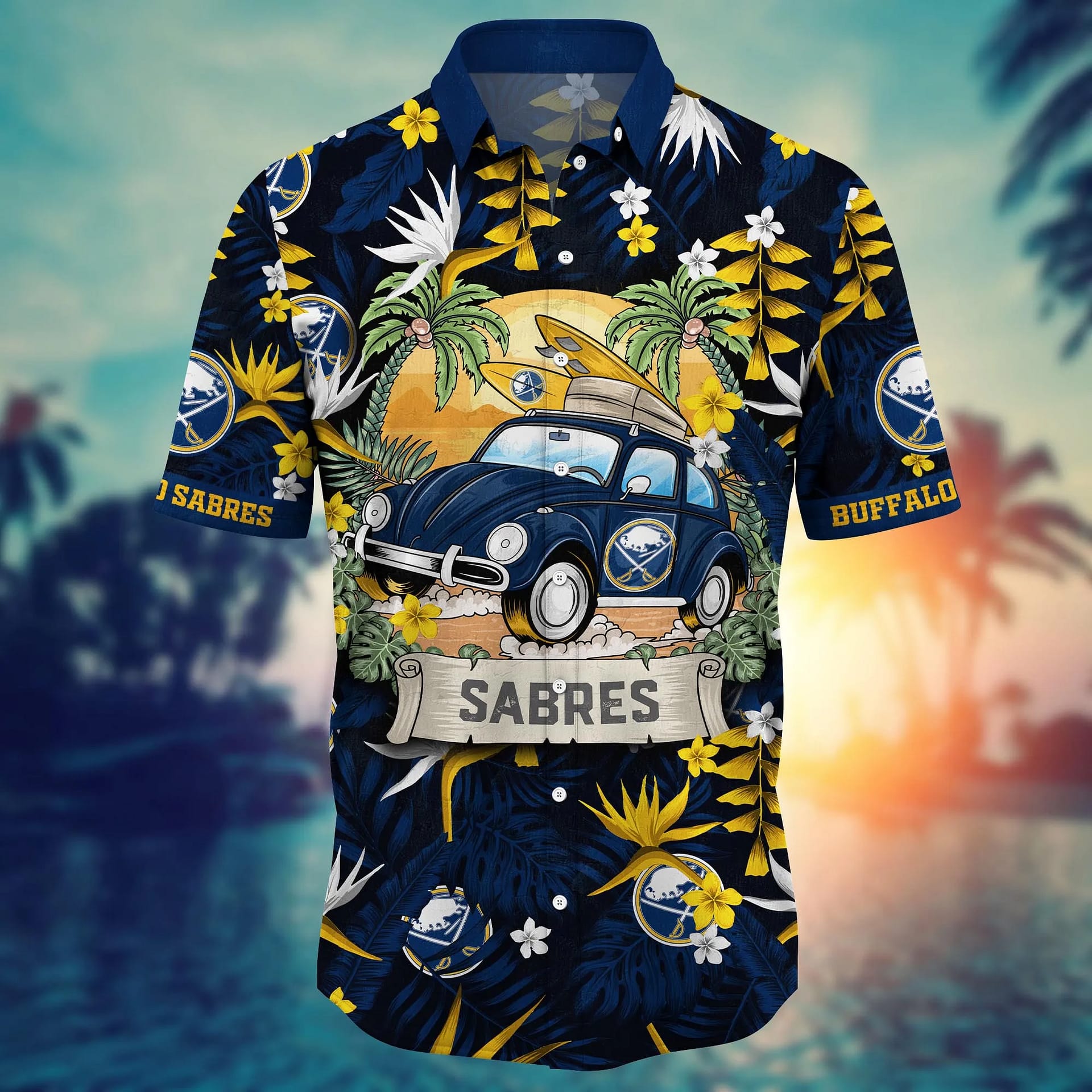buffalo-sabres-nhl-hawaiian-shirt-vacationtime-aloha-shirt-8008-hwumb.jpg