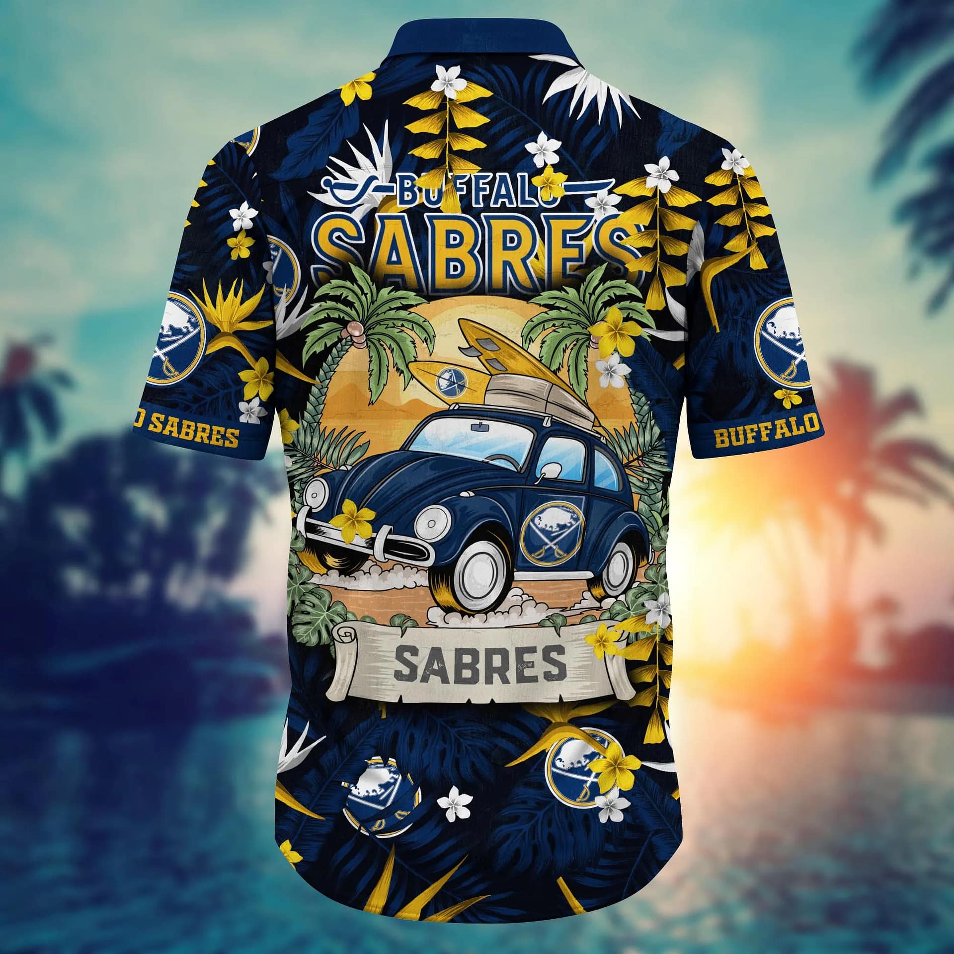 buffalo-sabres-nhl-hawaiian-shirt-vacationtime-aloha-shirt-8643-en9zd.jpg