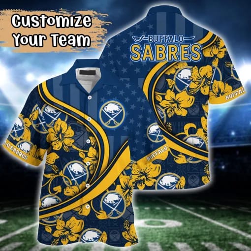 buffalo-sabres-nhl-us-flag-hawaiian-shirt-custom-summer-aloha-shirt-4354-bkc6n.jpg