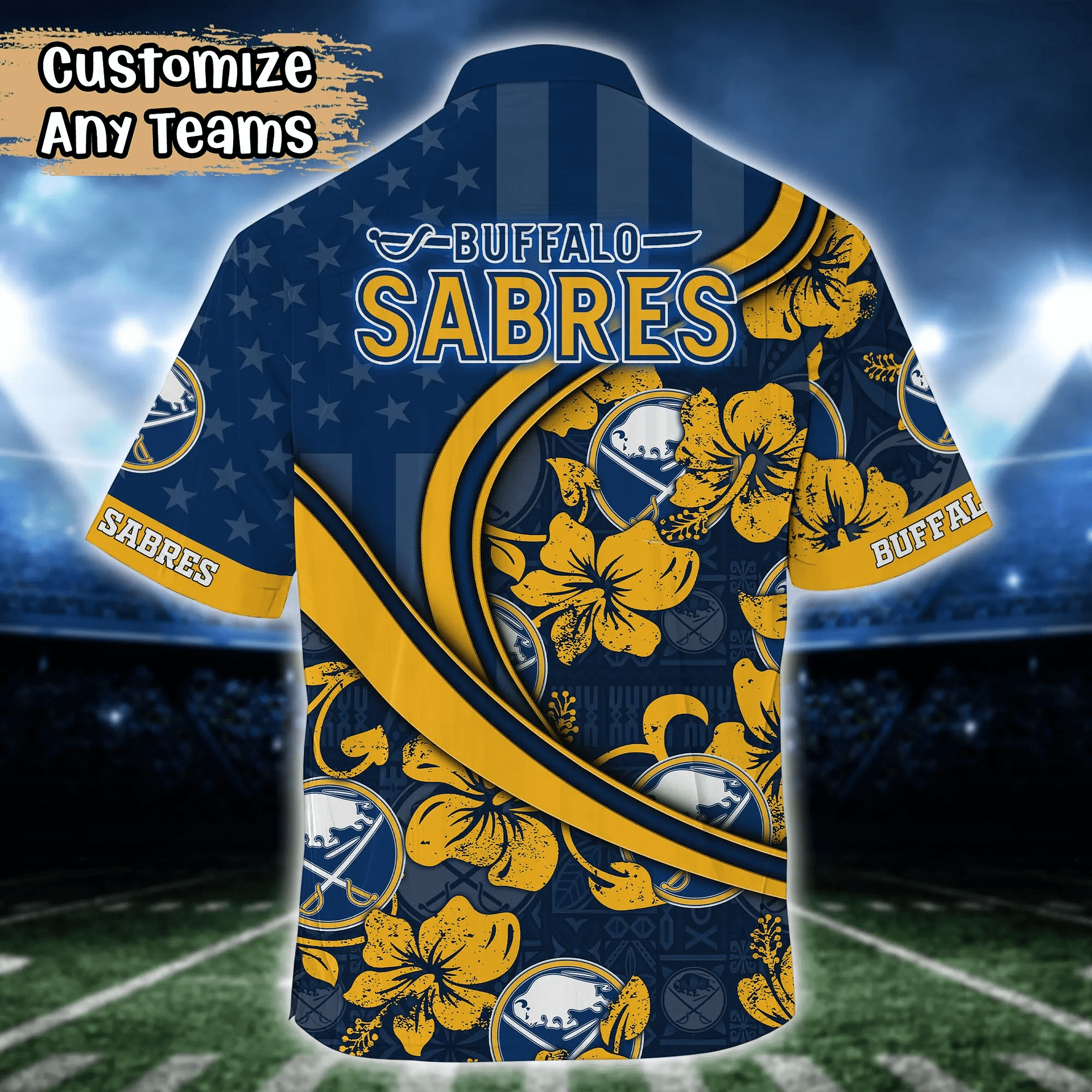 buffalo-sabres-nhl-us-flag-hawaiian-shirt-custom-summer-aloha-shirt-6648-yjpkj.png