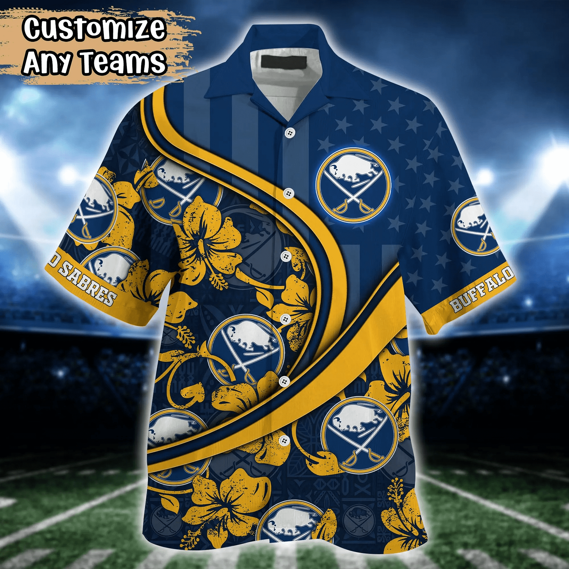 buffalo-sabres-nhl-us-flag-hawaiian-shirt-custom-summer-aloha-shirt-9141-rve94.png