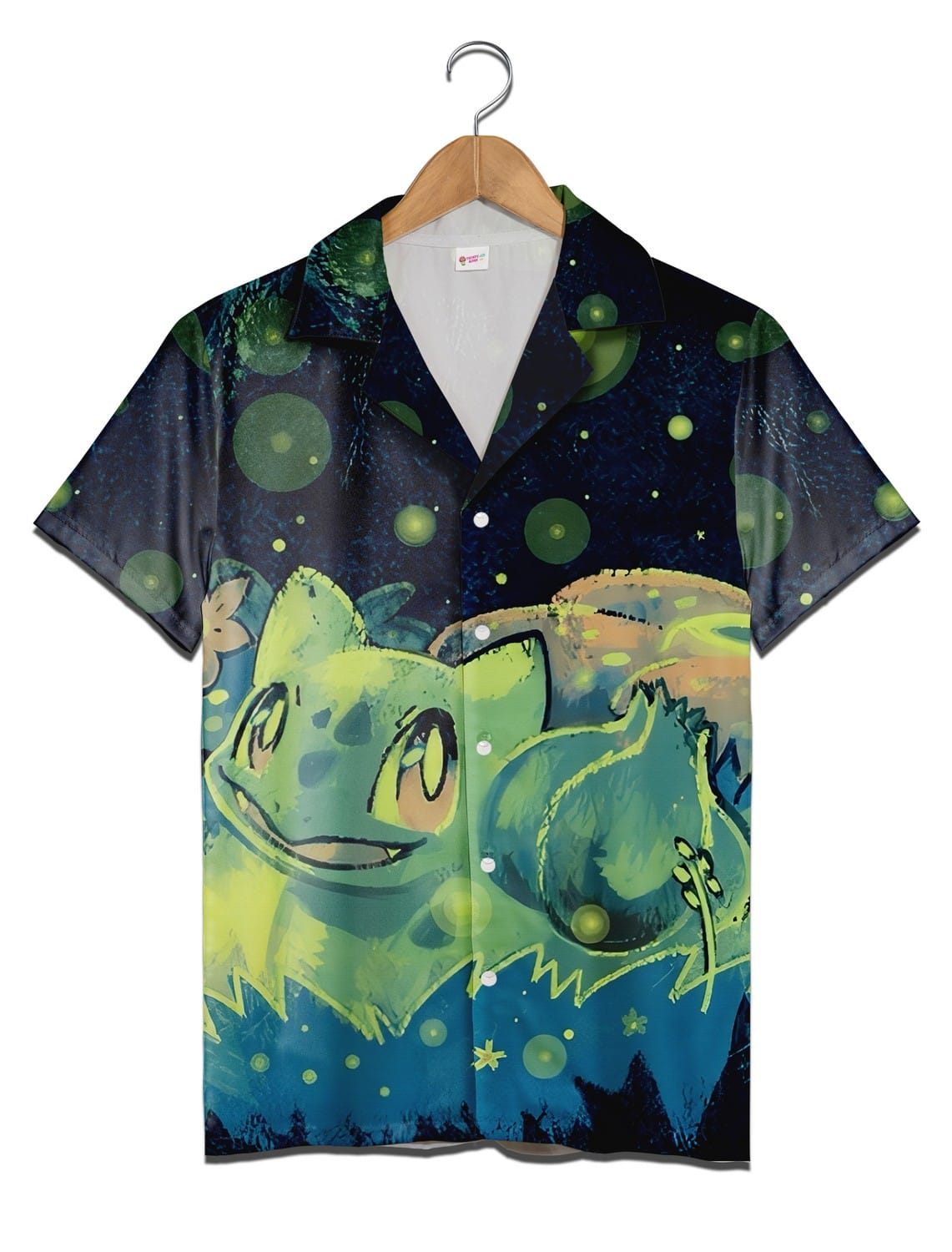 bulbasaur-glowing-green-aesthetics-pokemon-hawaiian-shirt-2468-vcgxr.jpg
