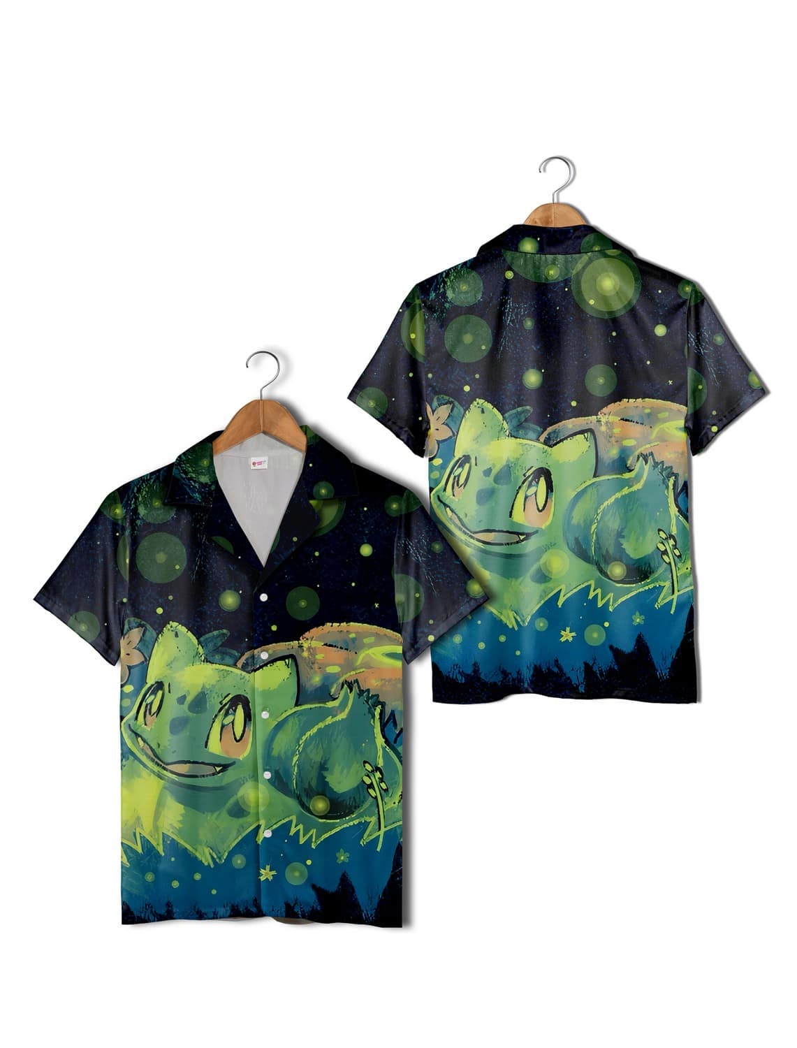 bulbasaur-glowing-green-aesthetics-pokemon-hawaiian-shirt-3839-1todx.jpg