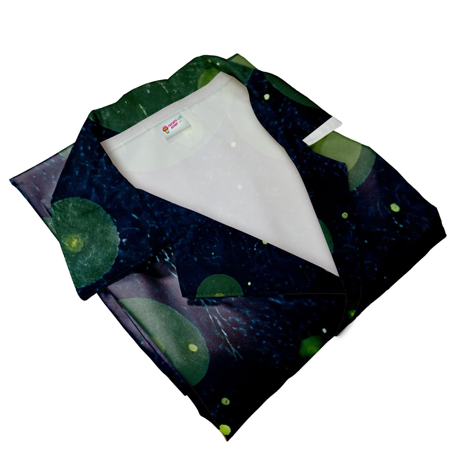 bulbasaur-glowing-green-aesthetics-pokemon-hawaiian-shirt-4769-wzoaz.jpg