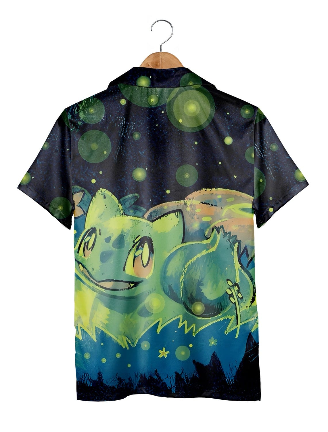 bulbasaur-glowing-green-aesthetics-pokemon-hawaiian-shirt-5335-dluz8.jpg