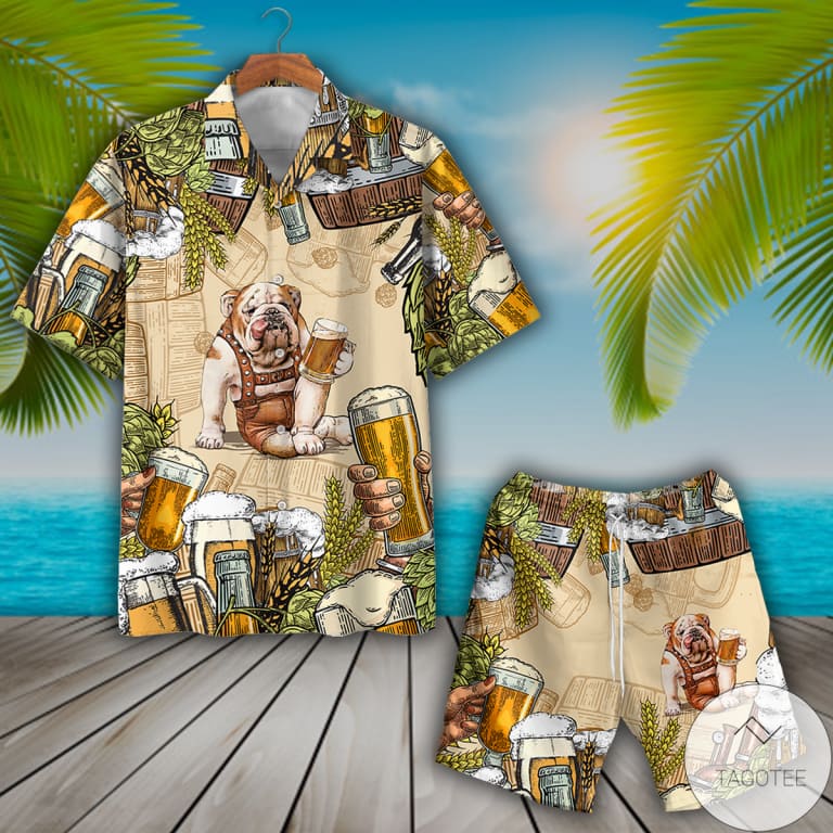 bulldog-enjoying-beer-hawaiian-shirt-unique-design-4728-zq6g3.jpg