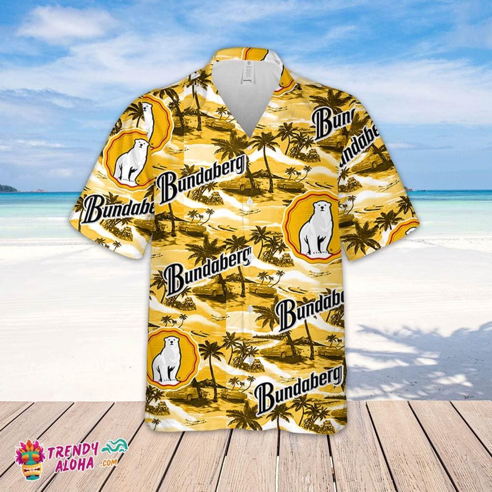 bundaberg-hawaiian-sea-island-pattern-hawaiian-shirt-summer-beer-hawaiian-shirt-1746-hxeaq-1.jpg