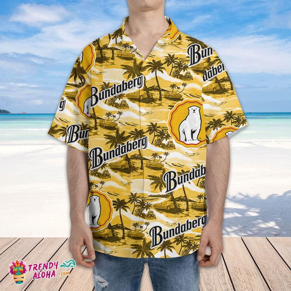 bundaberg-hawaiian-sea-island-pattern-hawaiian-shirt-summer-beer-hawaiian-shirt-4655-rcvbo-1.jpg
