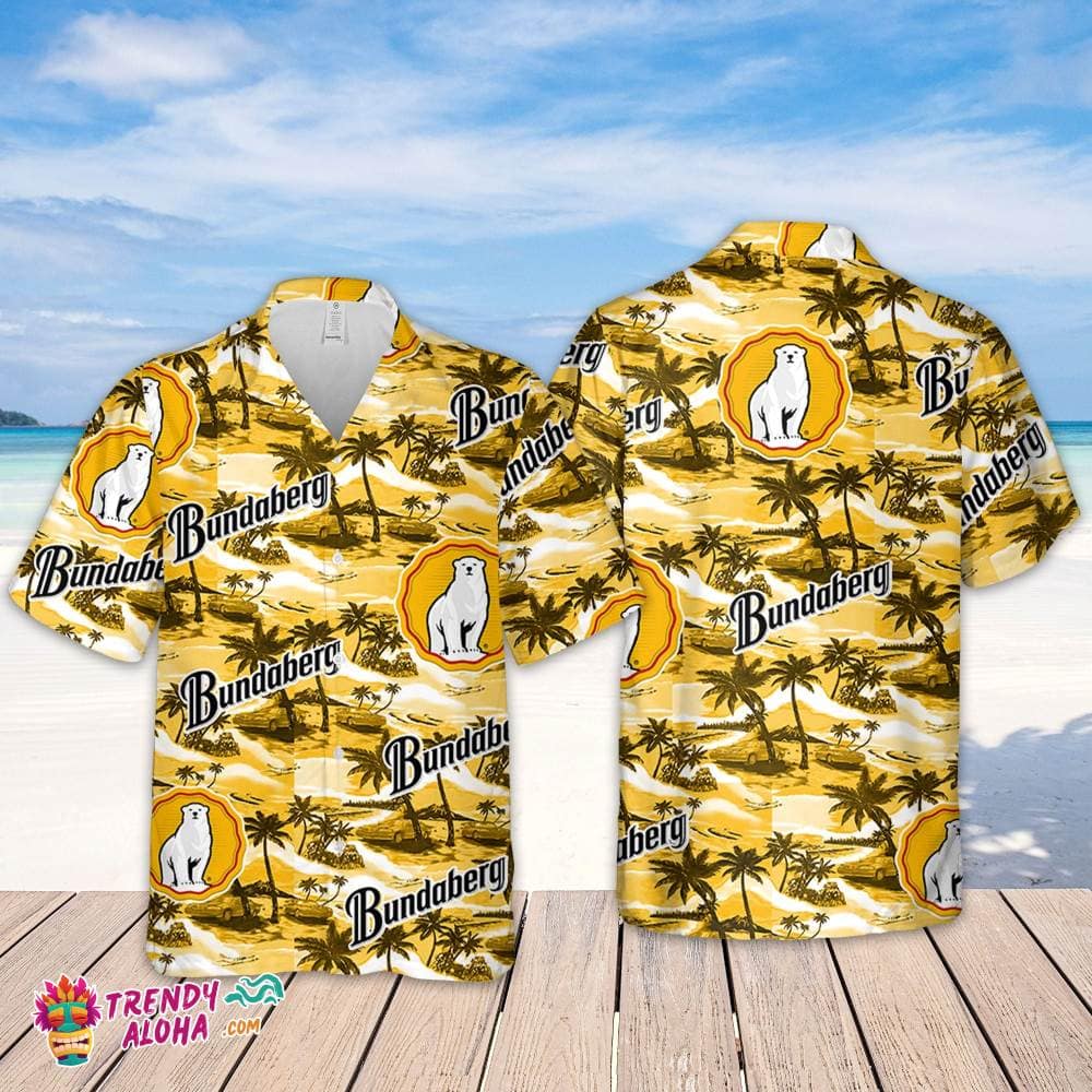 bundaberg-hawaiian-sea-island-pattern-hawaiian-shirt-summer-beer-hawaiian-shirt-5973-dkvjt-1.jpg