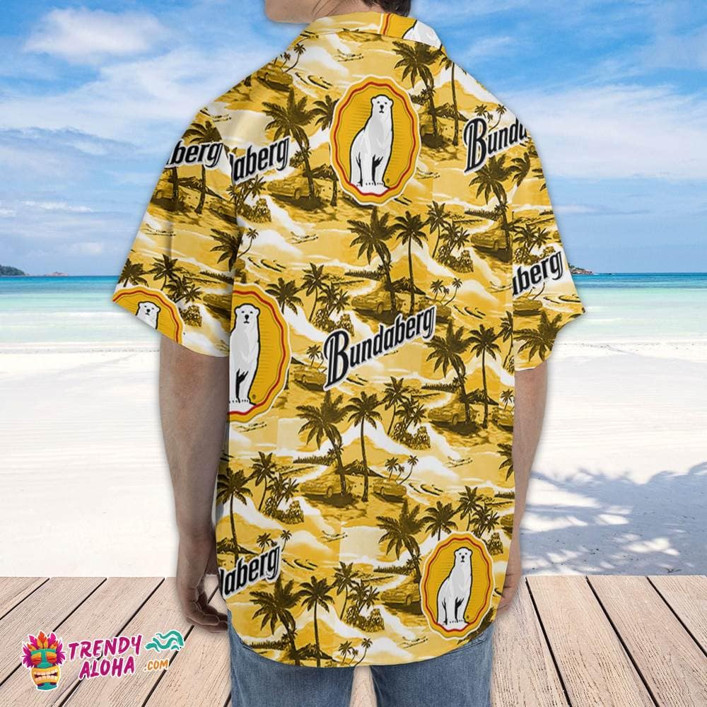 bundaberg-hawaiian-sea-island-pattern-hawaiian-shirt-summer-beer-hawaiian-shirt-6094-bubmz-1.jpg