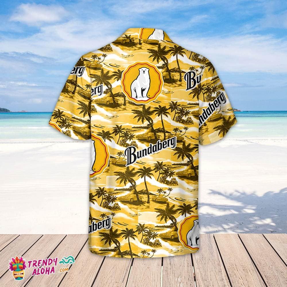 bundaberg-hawaiian-sea-island-pattern-hawaiian-shirt-summer-beer-hawaiian-shirt-6444-hwb3x-1.jpg