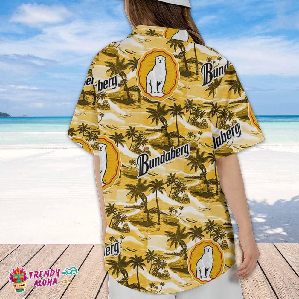 bundaberg-hawaiian-sea-island-pattern-hawaiian-shirt-summer-beer-hawaiian-shirt-7668-udmas-1.jpg
