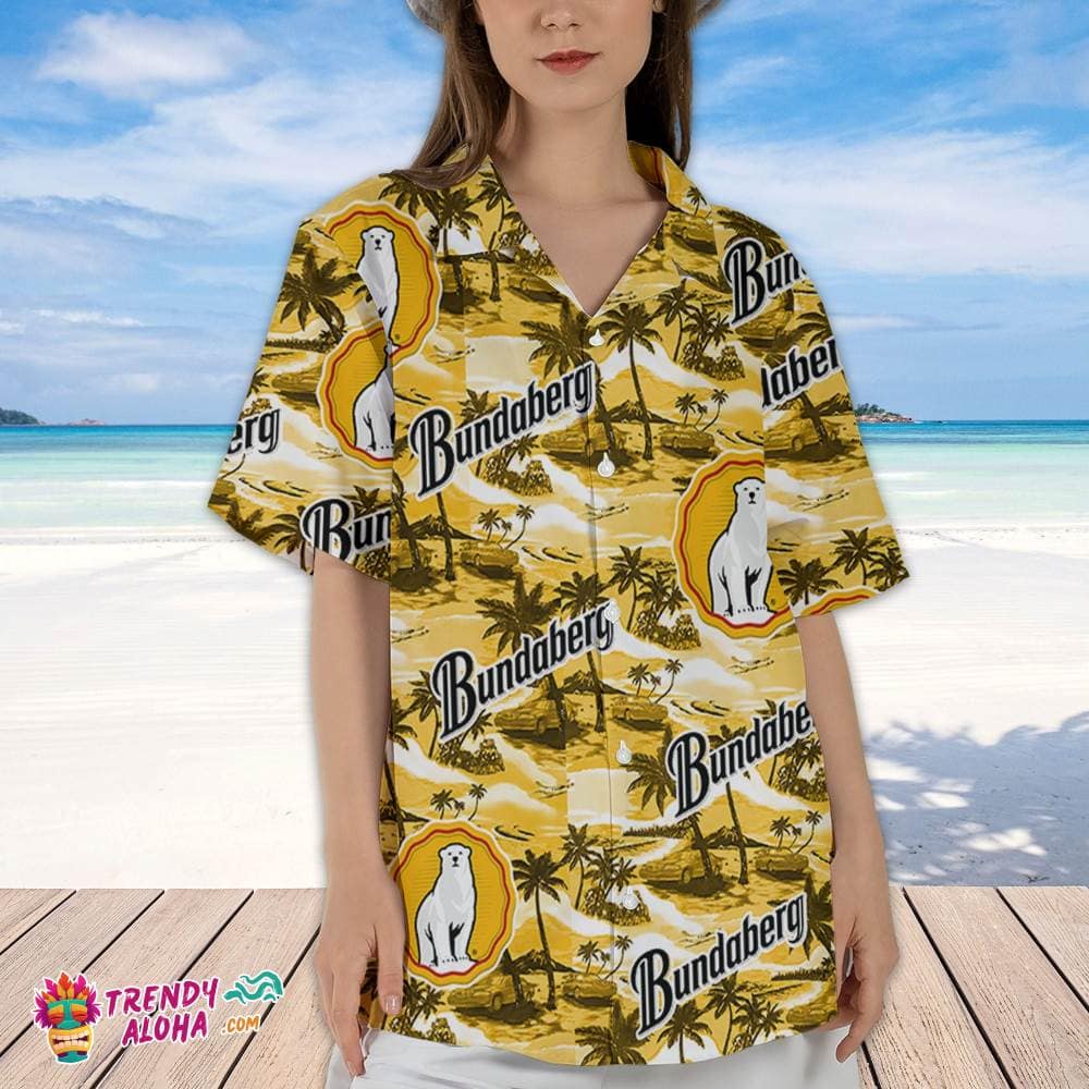 bundaberg-hawaiian-sea-island-pattern-hawaiian-shirt-summer-beer-hawaiian-shirt-9031-omsrq-1.jpg