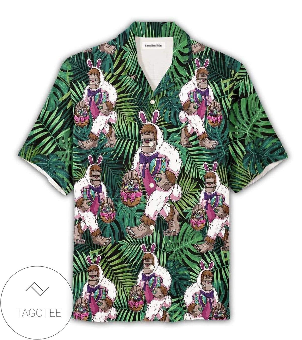 bunny-bigfoot-carrying-egg-easter-day-hawaiian-shirts-3685-ywzob.jpg