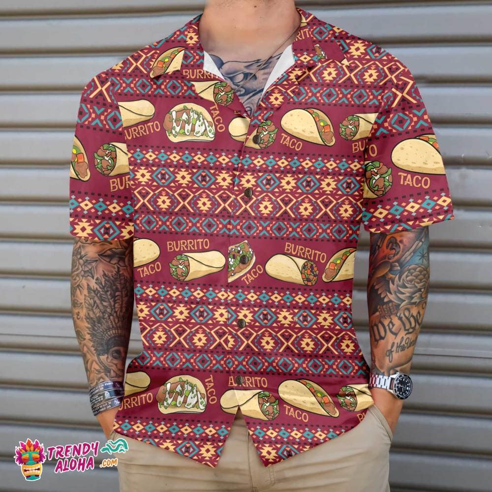burgundy-taco-mexican-folk-taco-hawaiian-shirt-funny-taco-shirts-for-men-and-women-taco-gift-for-taco-lover-2933-hfaoh.jpg