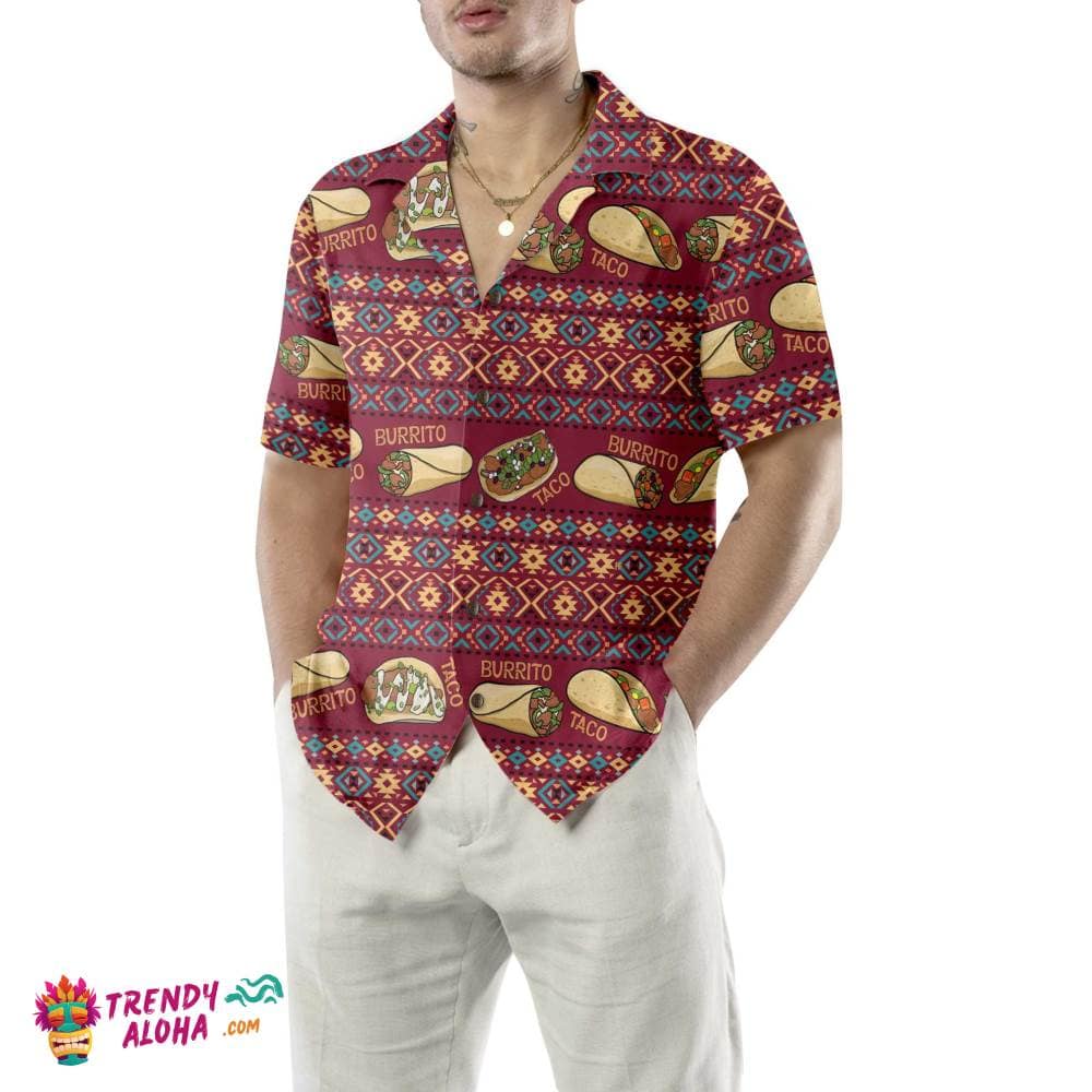 burgundy-taco-mexican-folk-taco-hawaiian-shirt-funny-taco-shirts-for-men-and-women-taco-gift-for-taco-lover-4029-slq2v.jpg