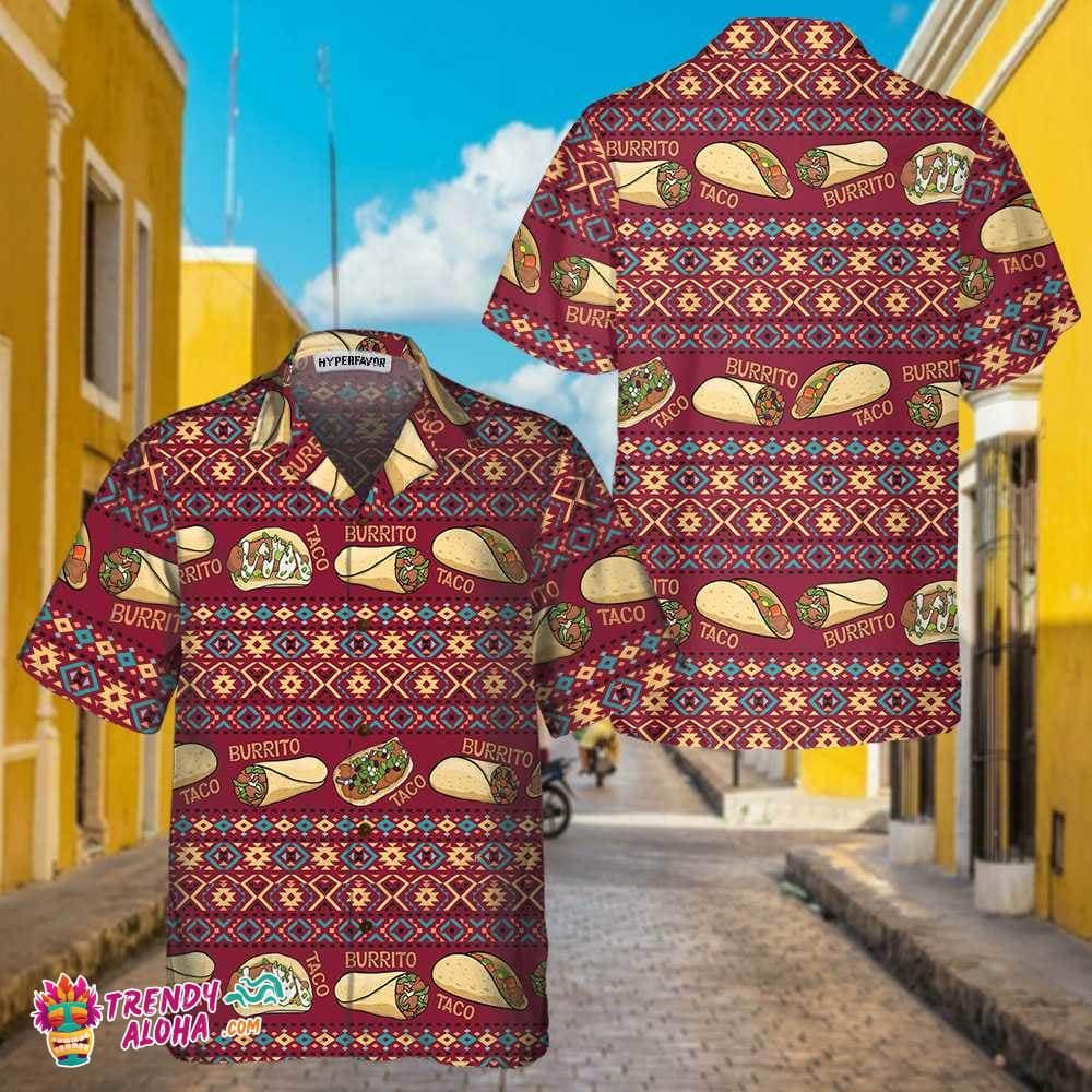 burgundy-taco-mexican-folk-taco-hawaiian-shirt-funny-taco-shirts-for-men-and-women-taco-gift-for-taco-lover-5620-0btg2.jpg