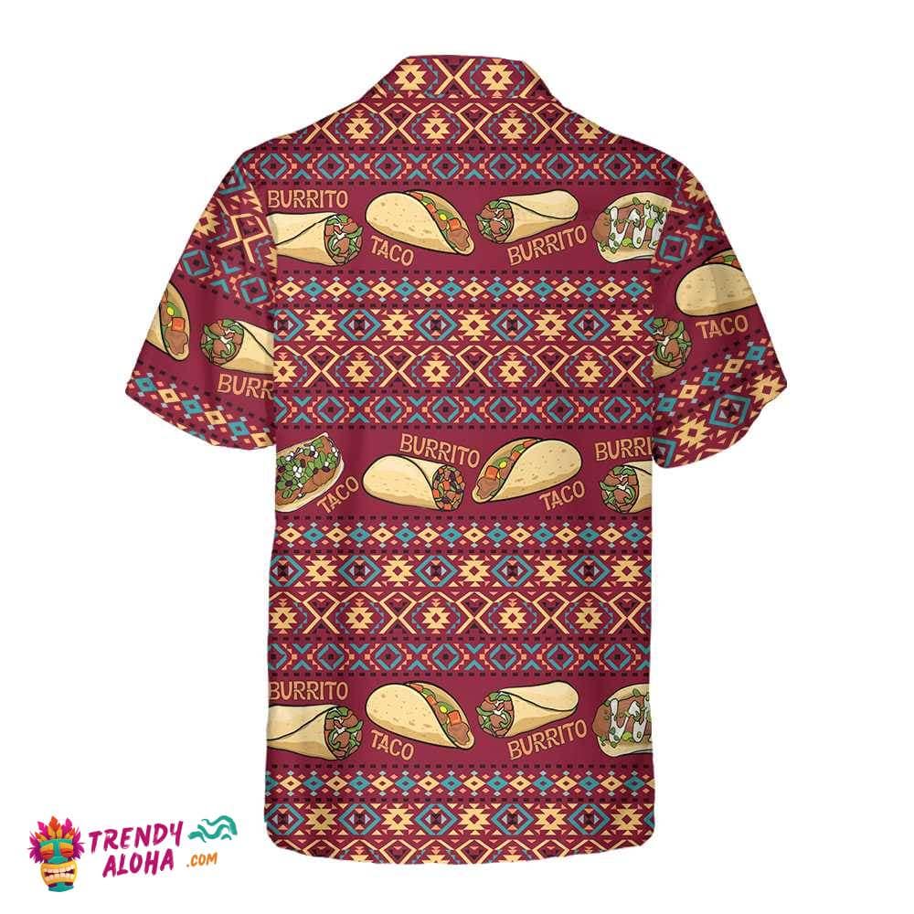burgundy-taco-mexican-folk-taco-hawaiian-shirt-funny-taco-shirts-for-men-and-women-taco-gift-for-taco-lover-6422-ojvbu.jpg