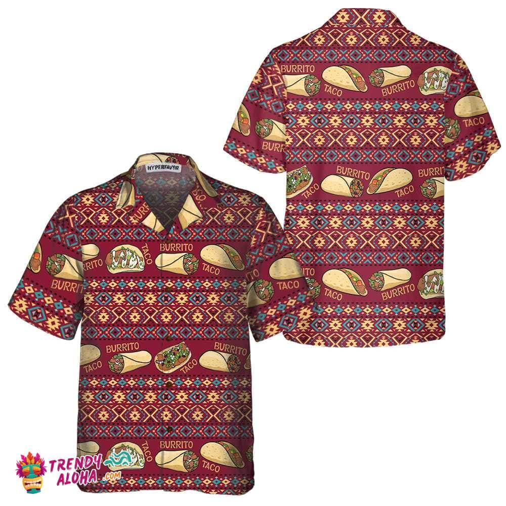 burgundy-taco-mexican-folk-taco-hawaiian-shirt-funny-taco-shirts-for-men-and-women-taco-gift-for-taco-lover-8644-dkfy5.jpg