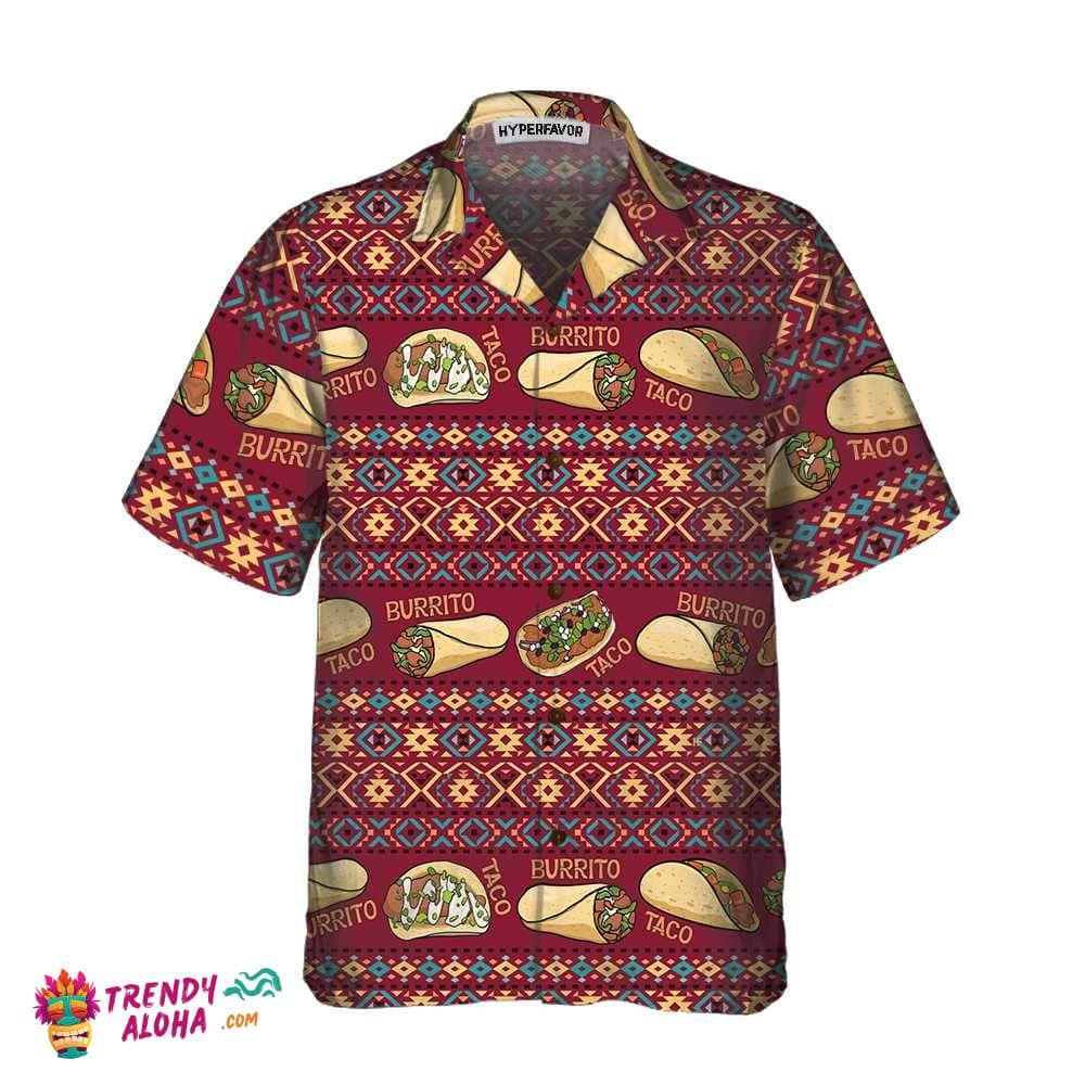 burgundy-taco-mexican-folk-taco-hawaiian-shirt-funny-taco-shirts-for-men-and-women-taco-gift-for-taco-lover-8743-gfoex.jpg