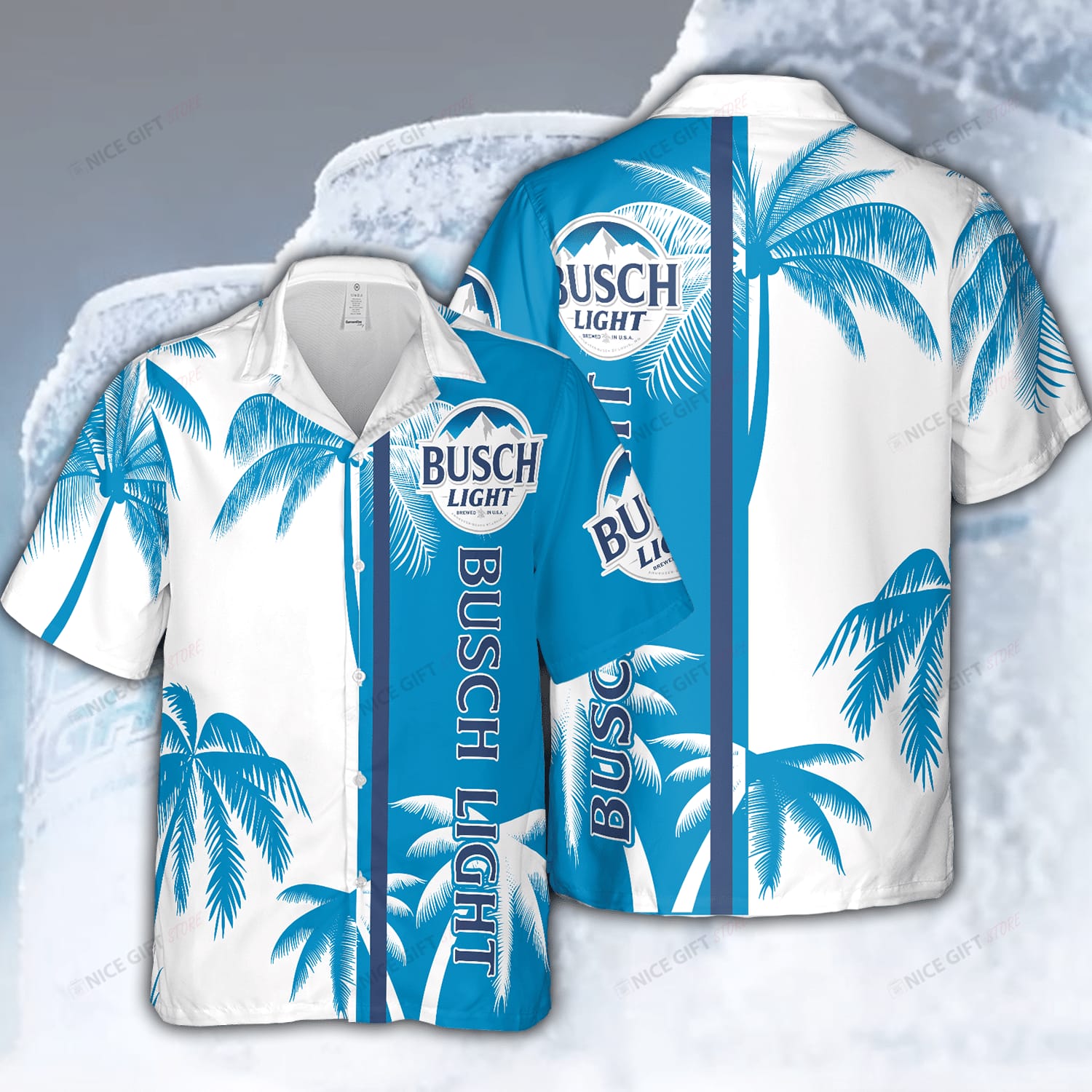 busch-light-classic-hawaiian-shirt-design-statement-3896-hrwff.jpg