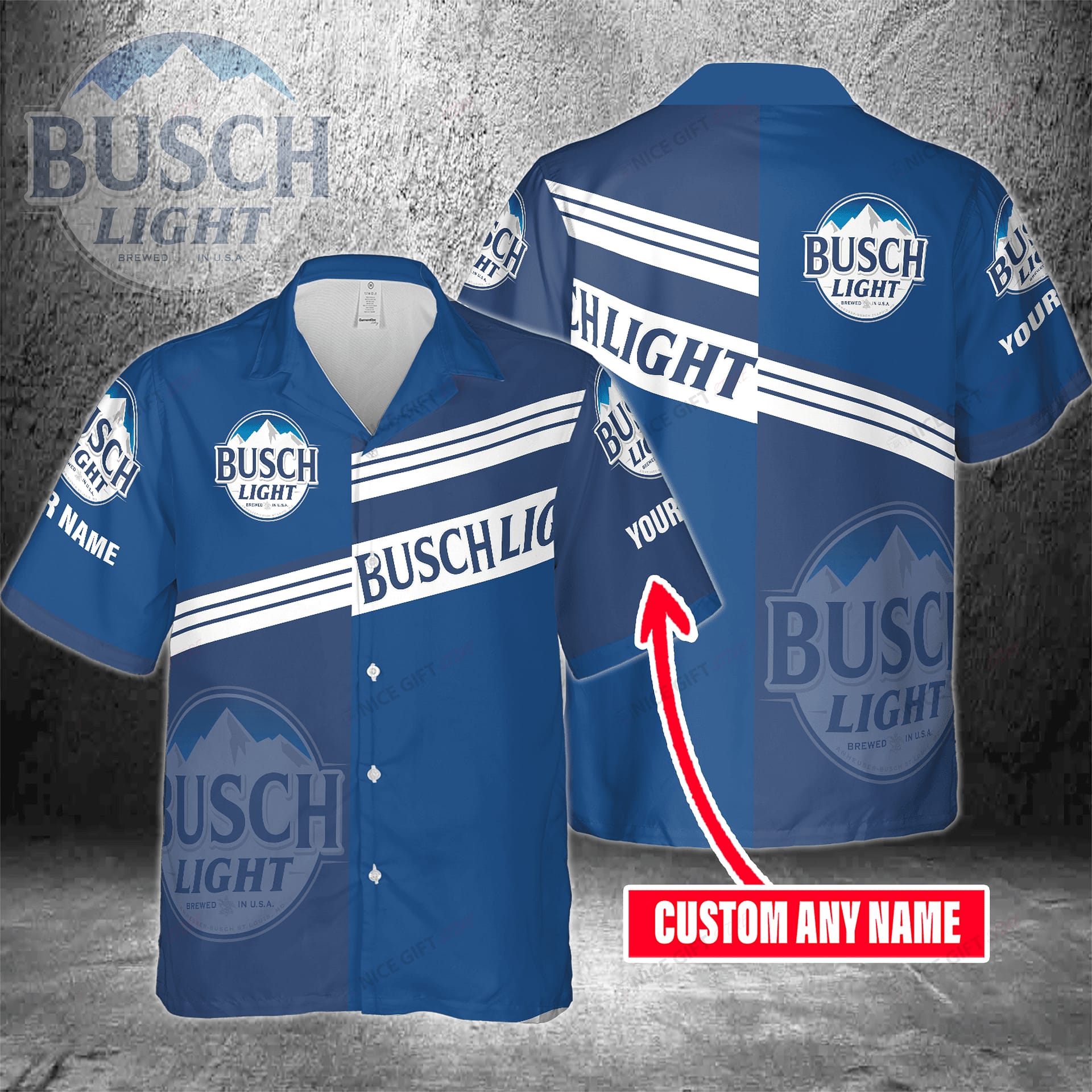 busch-light-customized-hawaiian-shirt-with-name-4595-oyntu.jpg