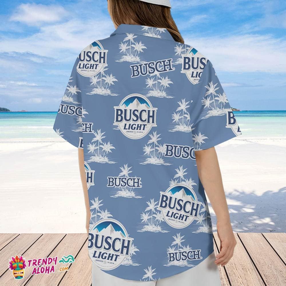 busch-light-hawaiian-coconut-island-pattern-hawaiian-beer-lover-shirt-classic-flowers-beer-aloha-shirt-2922-miqio-1.jpg