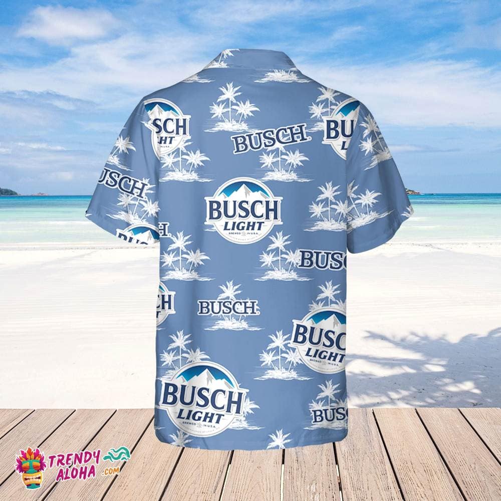 busch-light-hawaiian-coconut-island-pattern-hawaiian-beer-lover-shirt-classic-flowers-beer-aloha-shirt-4156-xesuz.jpg
