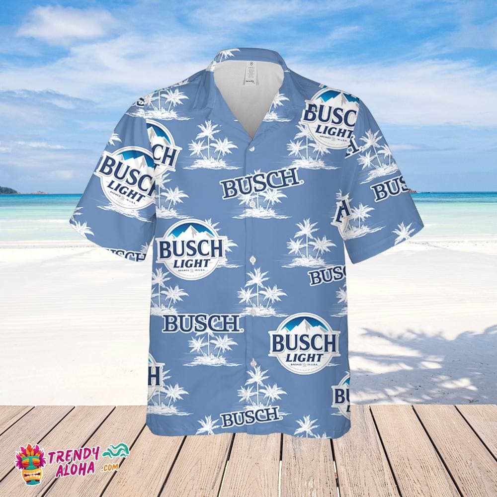 busch-light-hawaiian-coconut-island-pattern-hawaiian-beer-lover-shirt-classic-flowers-beer-aloha-shirt-5036-ijzll.jpg