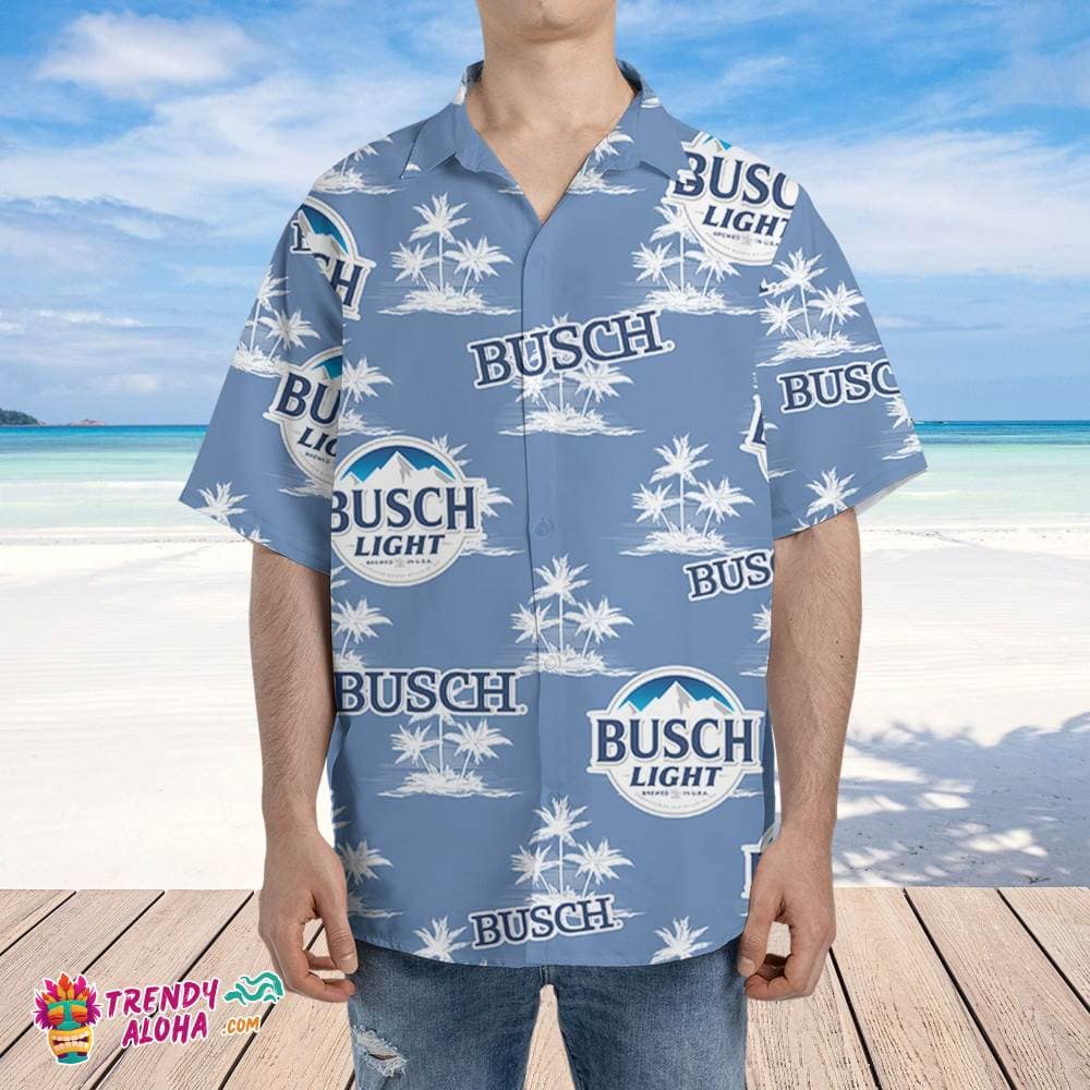 busch-light-hawaiian-coconut-island-pattern-hawaiian-beer-lover-shirt-classic-flowers-beer-aloha-shirt-7824-zd8ic.jpg