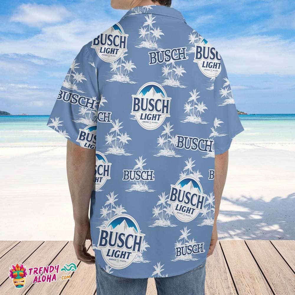 busch-light-hawaiian-coconut-island-pattern-hawaiian-beer-lover-shirt-classic-flowers-beer-aloha-shirt-9339-vvpaw-1.jpg