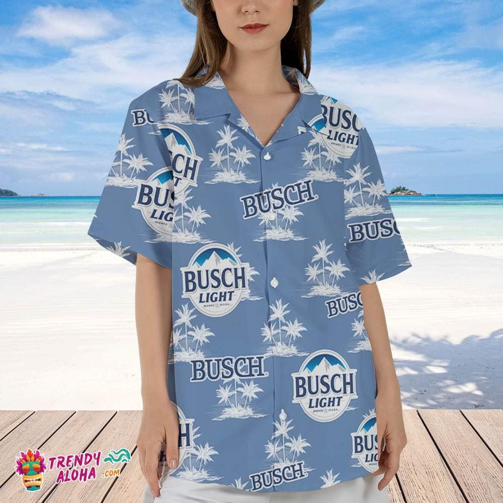 busch-light-hawaiian-coconut-island-pattern-hawaiian-beer-lover-shirt-classic-flowers-beer-aloha-shirt-9702-oo5e3-1.jpg