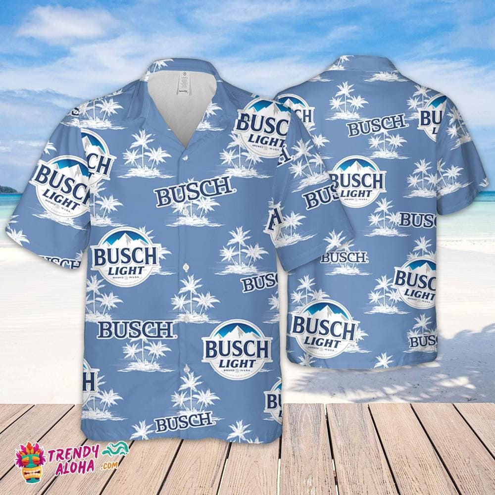 busch-light-hawaiian-coconut-island-pattern-hawaiian-beer-lover-shirt-classic-flowers-beer-aloha-shirt-9806-jmlxp-1.jpg