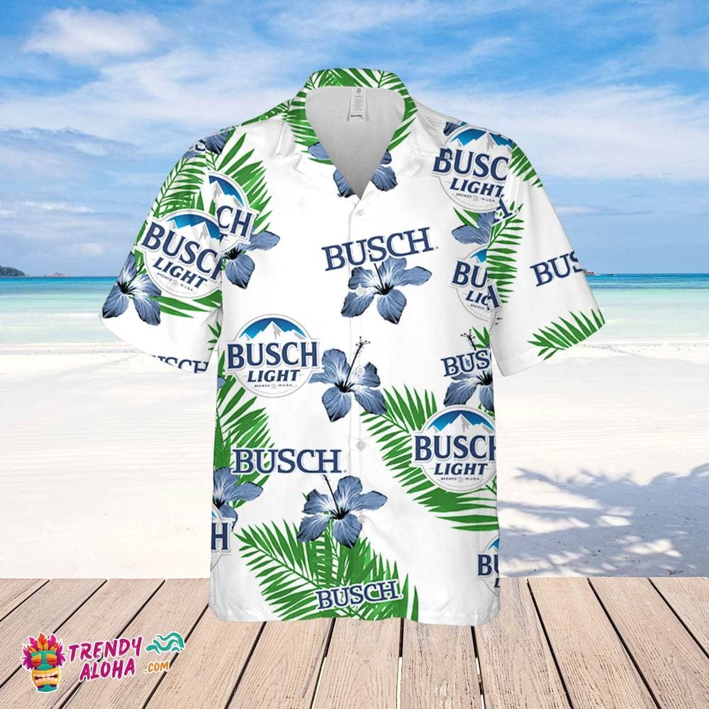 busch-light-hawaiian-hibiscus-flower-patterntropical-beach-shirt-hawaiian-flower-shirt-hawaiian-beer-shirt-1275-s4rce.jpg