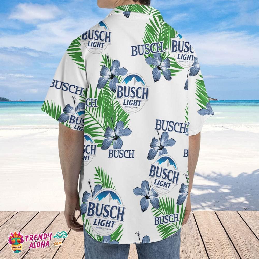 busch-light-hawaiian-hibiscus-flower-patterntropical-beach-shirt-hawaiian-flower-shirt-hawaiian-beer-shirt-2596-6oqea.jpg