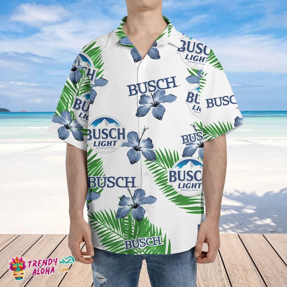busch-light-hawaiian-hibiscus-flower-patterntropical-beach-shirt-hawaiian-flower-shirt-hawaiian-beer-shirt-3156-im3q6.jpg