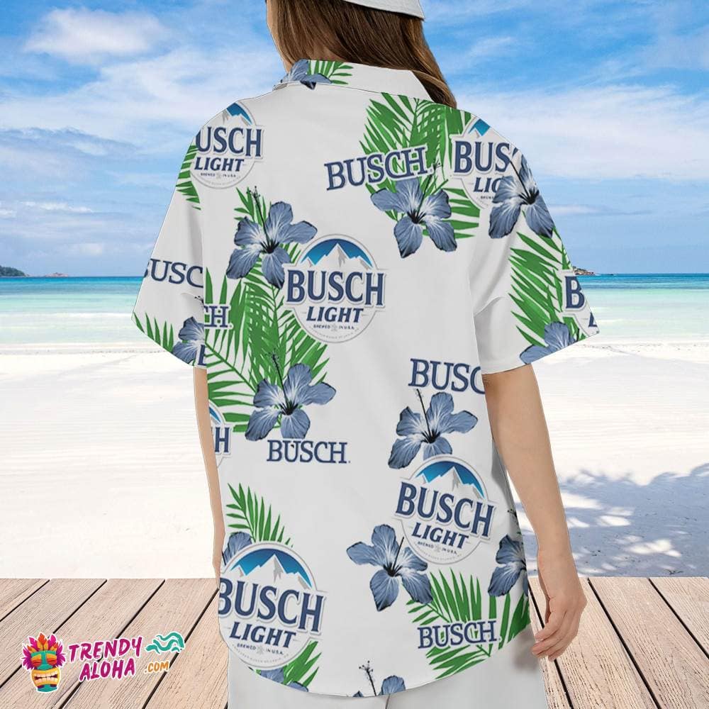 busch-light-hawaiian-hibiscus-flower-patterntropical-beach-shirt-hawaiian-flower-shirt-hawaiian-beer-shirt-6823-k6muq.jpg