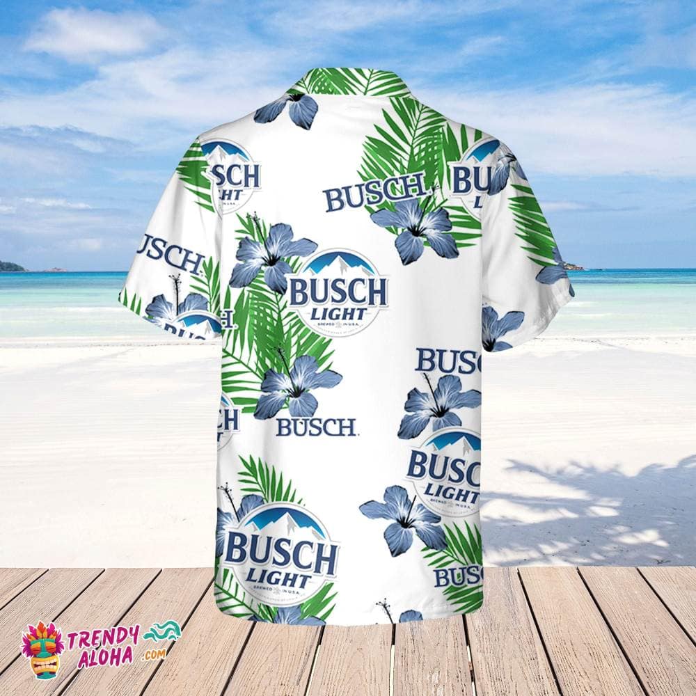 busch-light-hawaiian-hibiscus-flower-patterntropical-beach-shirt-hawaiian-flower-shirt-hawaiian-beer-shirt-7346-68zci.jpg
