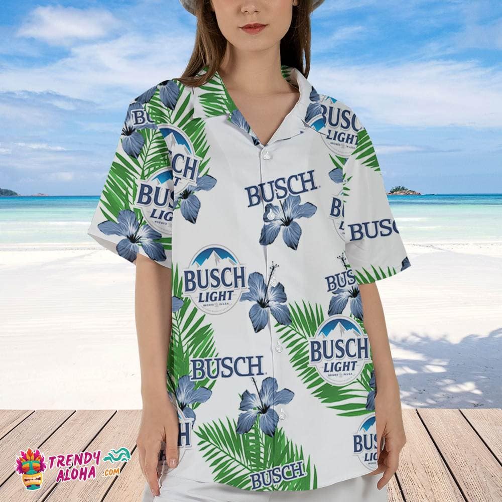 busch-light-hawaiian-hibiscus-flower-patterntropical-beach-shirt-hawaiian-flower-shirt-hawaiian-beer-shirt-7547-vutmx.jpg
