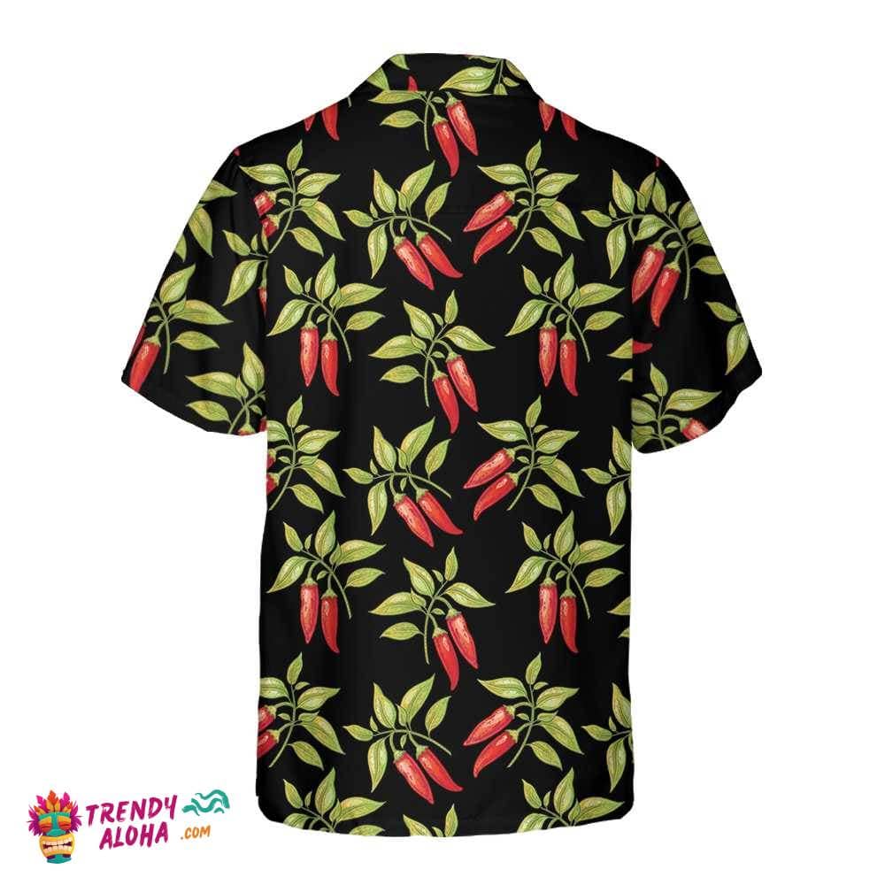 bushes-of-red-chili-peppers-hawaiian-shirt-funny-red-pepper-shirt-for-men-red-hot-chilli-shirt-1800-ucfr5.jpg