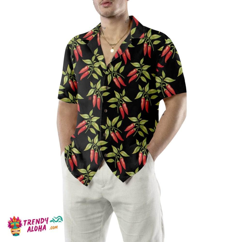 bushes-of-red-chili-peppers-hawaiian-shirt-funny-red-pepper-shirt-for-men-red-hot-chilli-shirt-2817-wmtfi.jpg