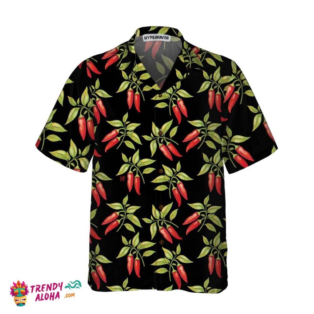 bushes-of-red-chili-peppers-hawaiian-shirt-funny-red-pepper-shirt-for-men-red-hot-chilli-shirt-6453-bclnc.jpg