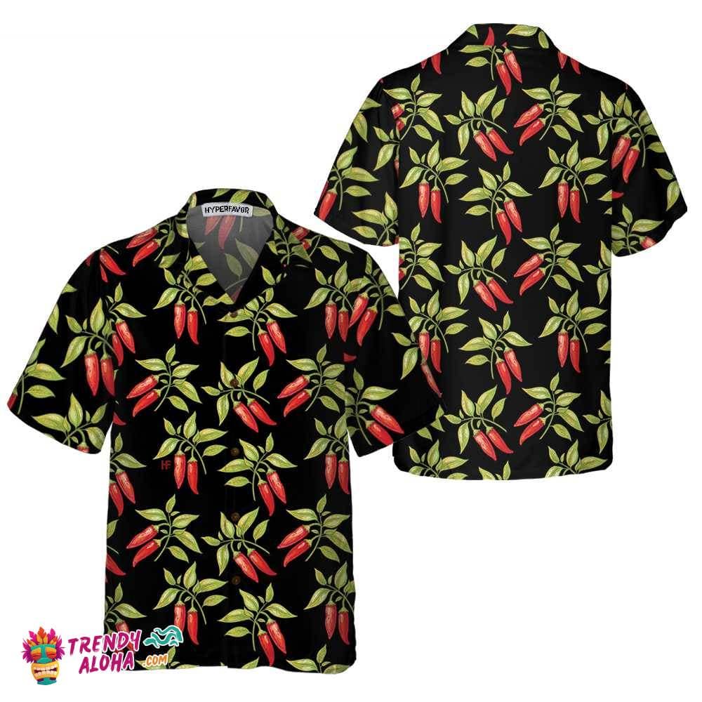 bushes-of-red-chili-peppers-hawaiian-shirt-funny-red-pepper-shirt-for-men-red-hot-chilli-shirt-6885-knx6b.jpg