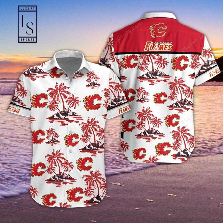calgary-flames-hawaiian-shirt-plus-matching-shorts-4226-1zoqu.jpg