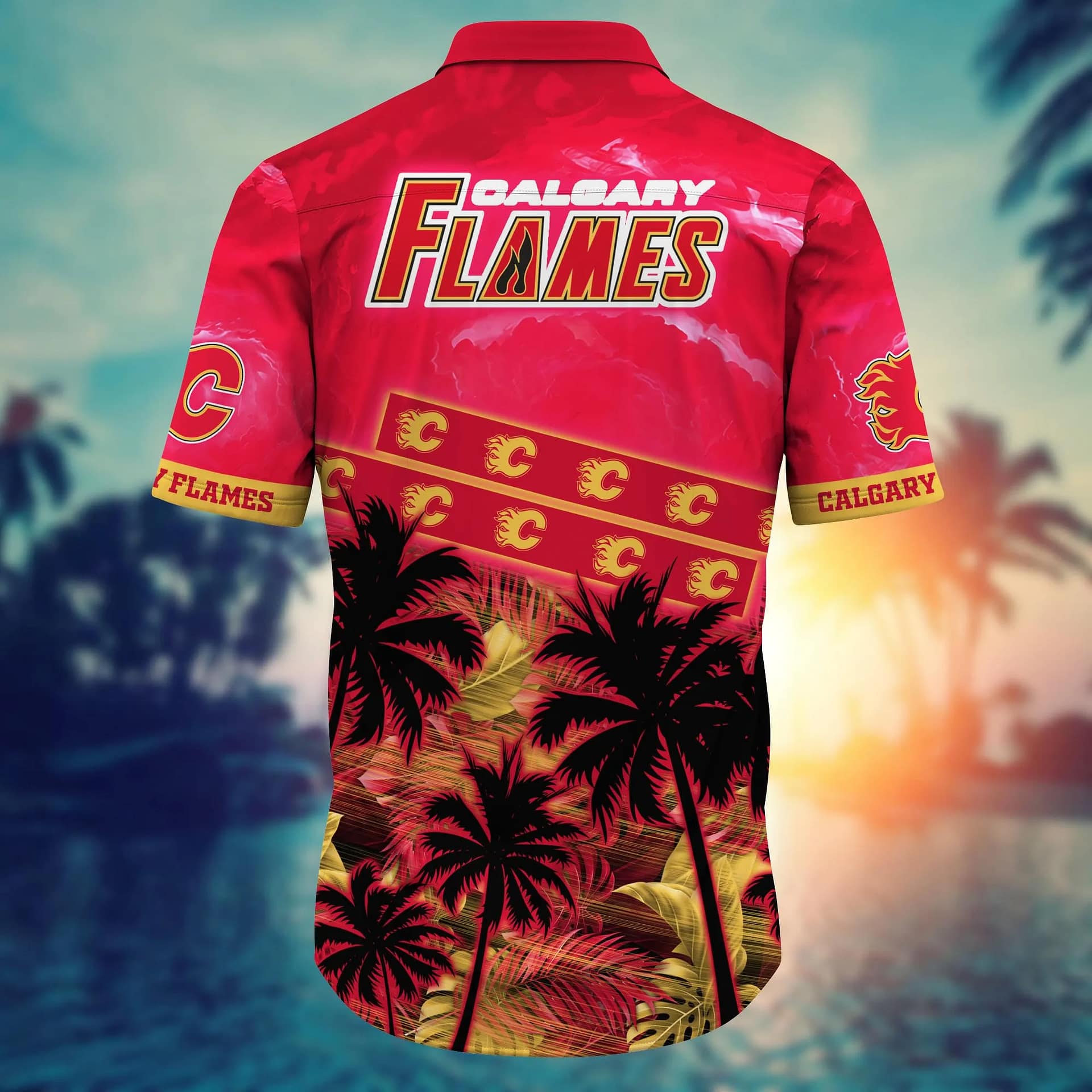 calgary-flames-nhl-hawaiian-shirt-beach-ballstime-aloha-shirt-3130-rdy3n.jpg