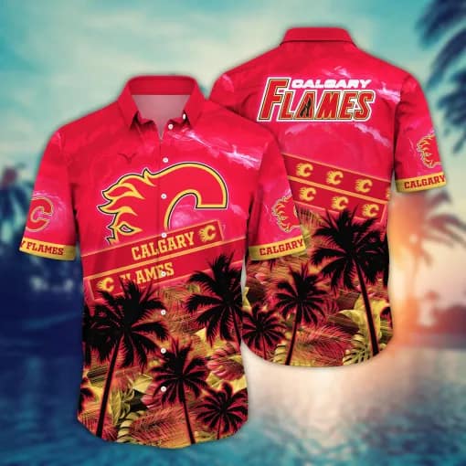 calgary-flames-nhl-hawaiian-shirt-beach-ballstime-aloha-shirt-3270-4zrk5.jpg