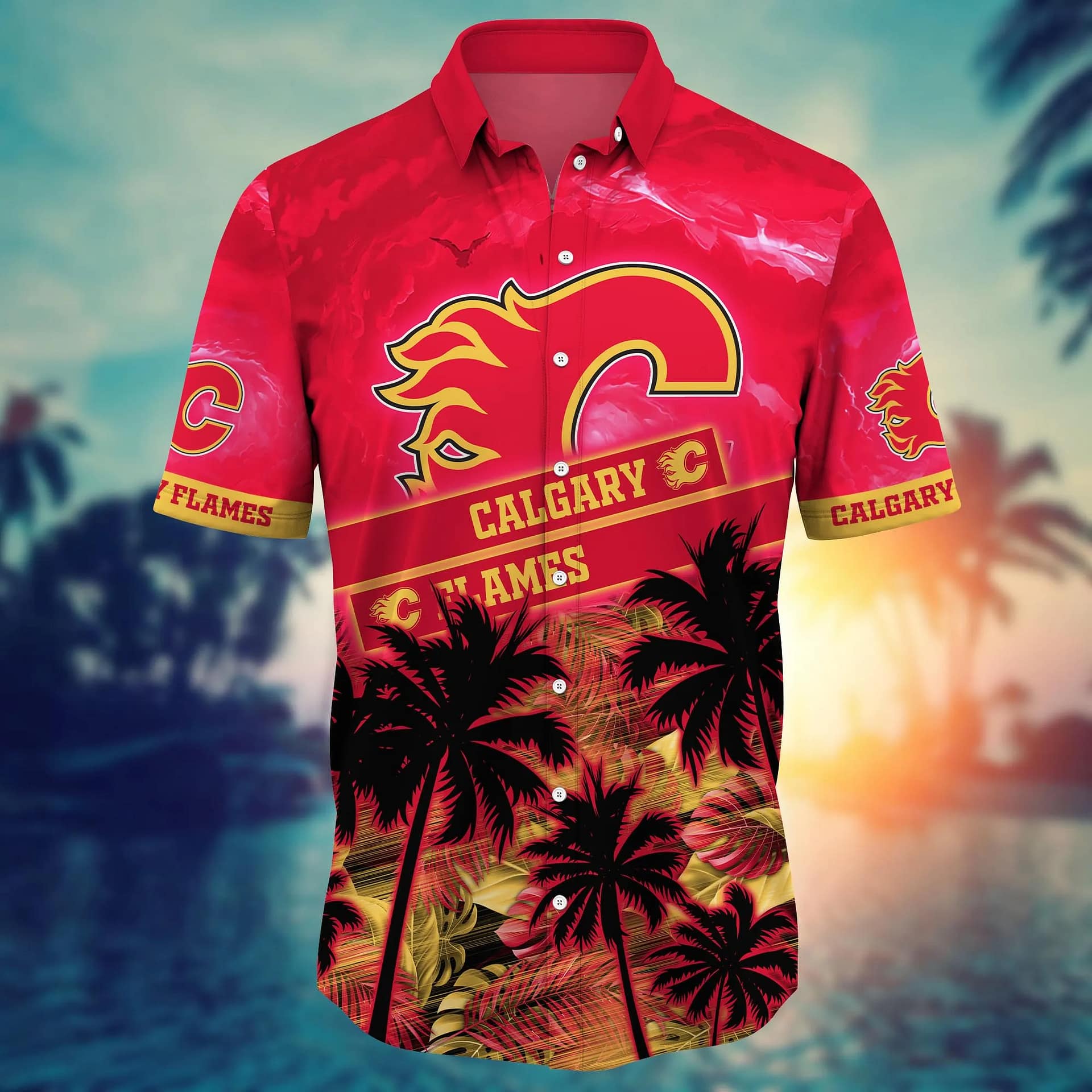 calgary-flames-nhl-hawaiian-shirt-beach-ballstime-aloha-shirt-4907-qujyj.jpg